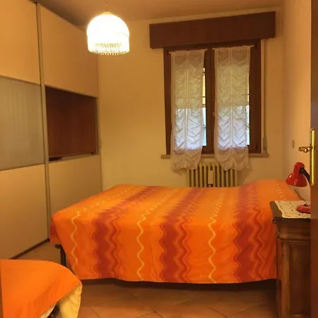 House Nogara
