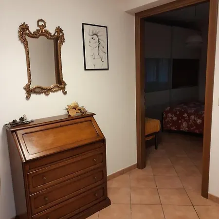 House Gerendaház