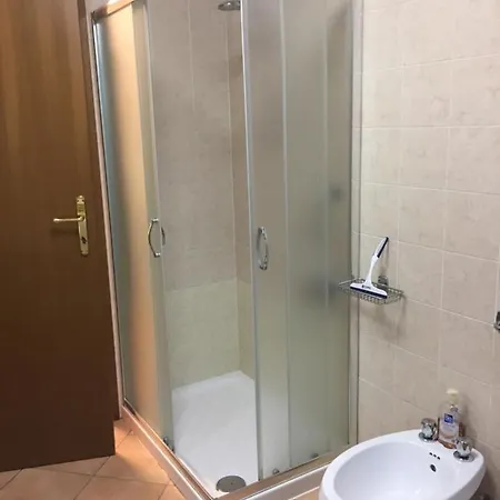 House Деревянный коттедж *